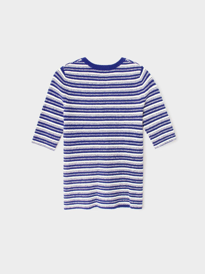 X2602 Top Midnight Shadow Farrah Top Midnight Shadow Farrah Top