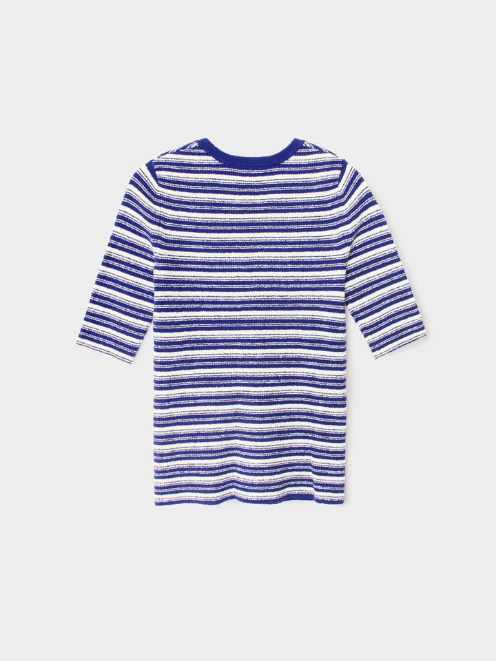 X2602 Top Midnight Shadow Farrah Top Midnight Shadow Farrah Top