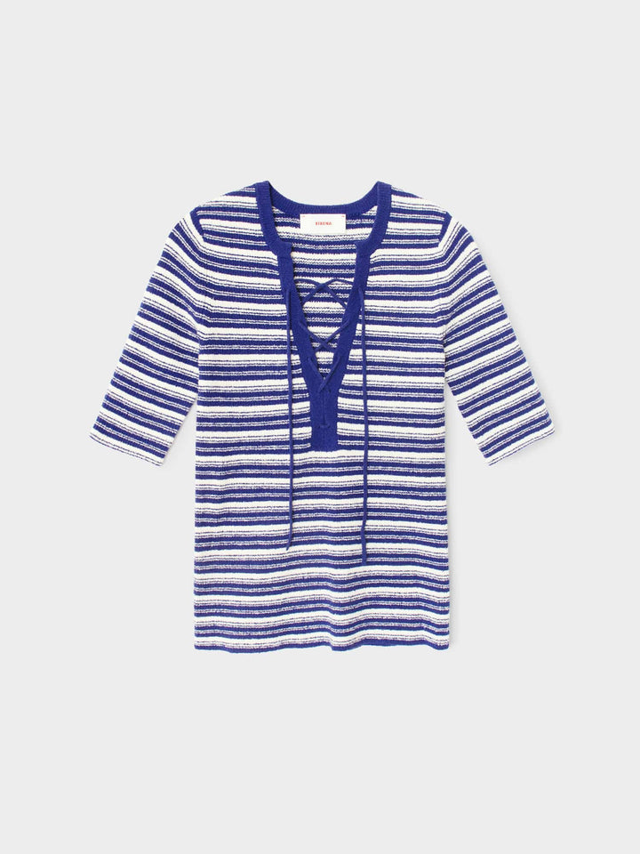 X2602 Top Midnight Shadow Farrah Top Midnight Shadow Farrah Top