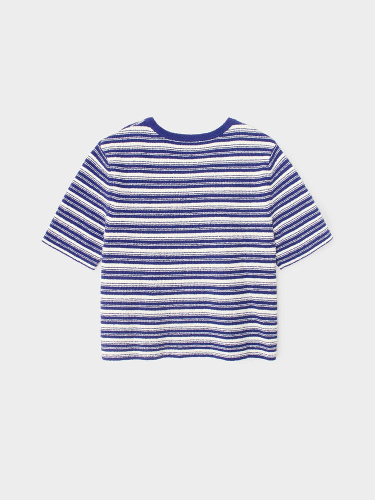 X2602 Top Midnight Shadow Kelsey Top Midnight Shadow Kelsey Top