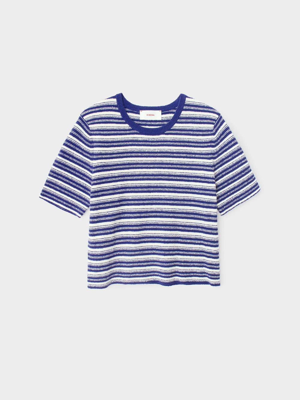 X2602 Top Midnight Shadow Kelsey Top Midnight Shadow Kelsey Top
