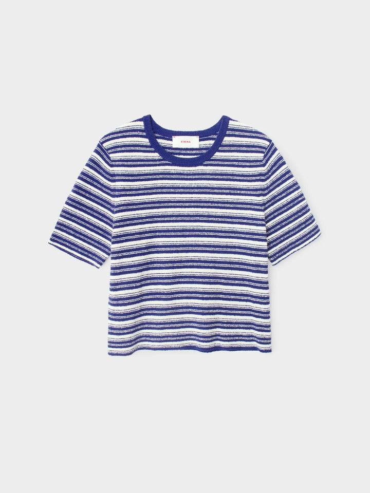 X2602 Top Midnight Shadow Kelsey Top Midnight Shadow Kelsey Top