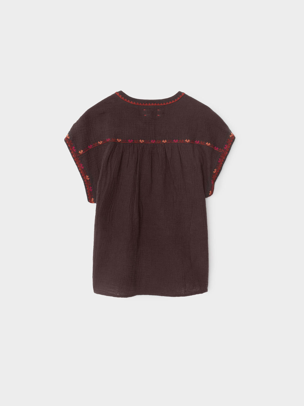 X2602 Top Moonwash Danika Top Moonwash Danika Top