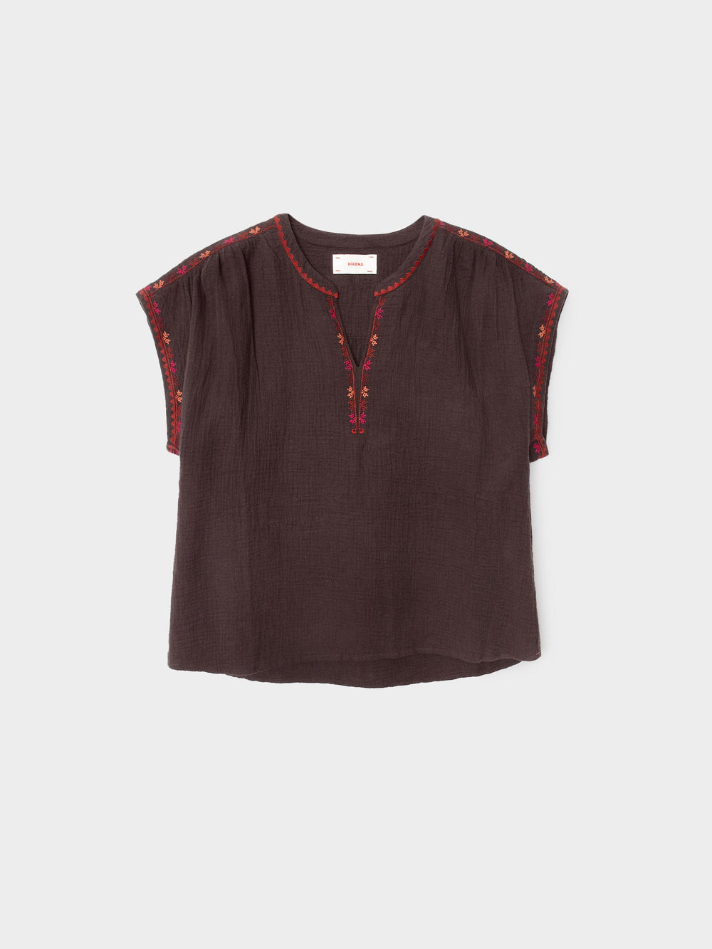 X2602 Top Moonwash Danika Top Moonwash Danika Top