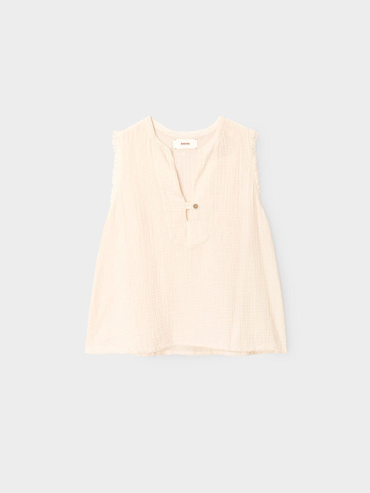 X2602 Top Oysterette Portia Top Oysterette Portia Top