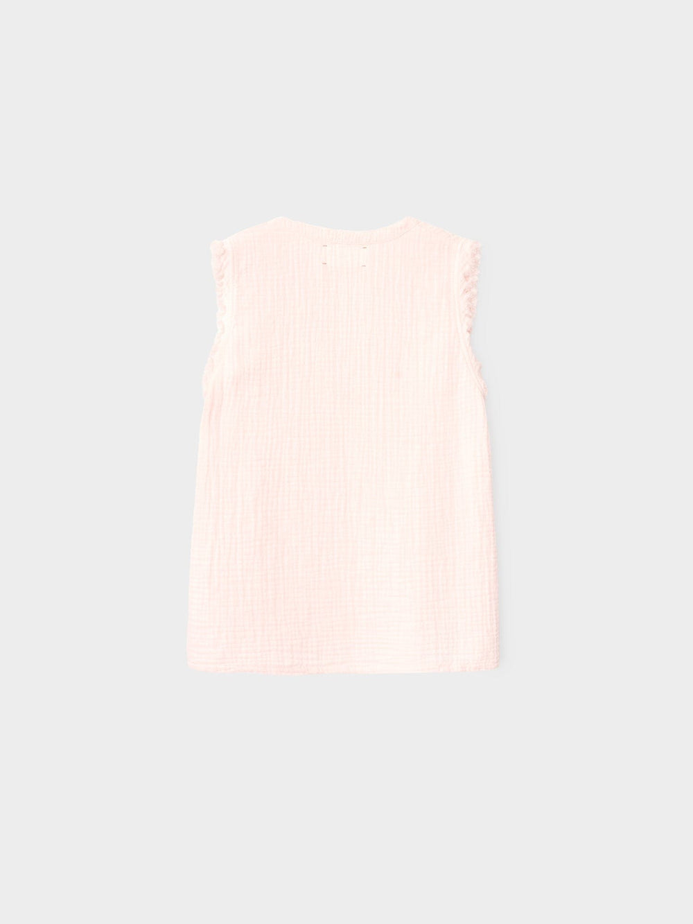 X2602 Top Pink Dawn Portia Top Pink Dawn Portia Top