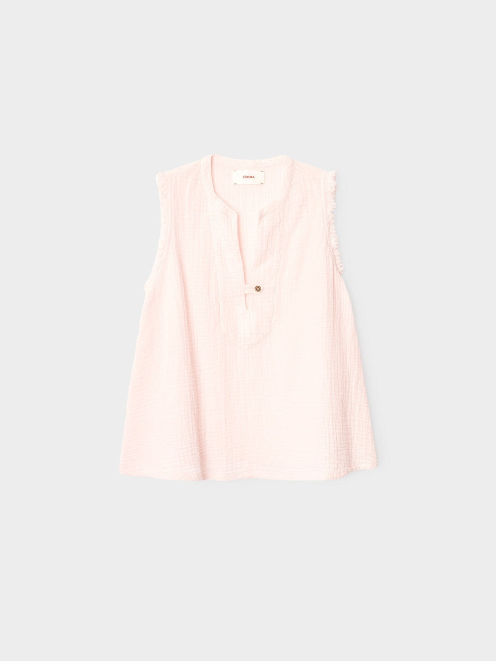 X2602 Top Pink Dawn Portia Top Pink Dawn Portia Top