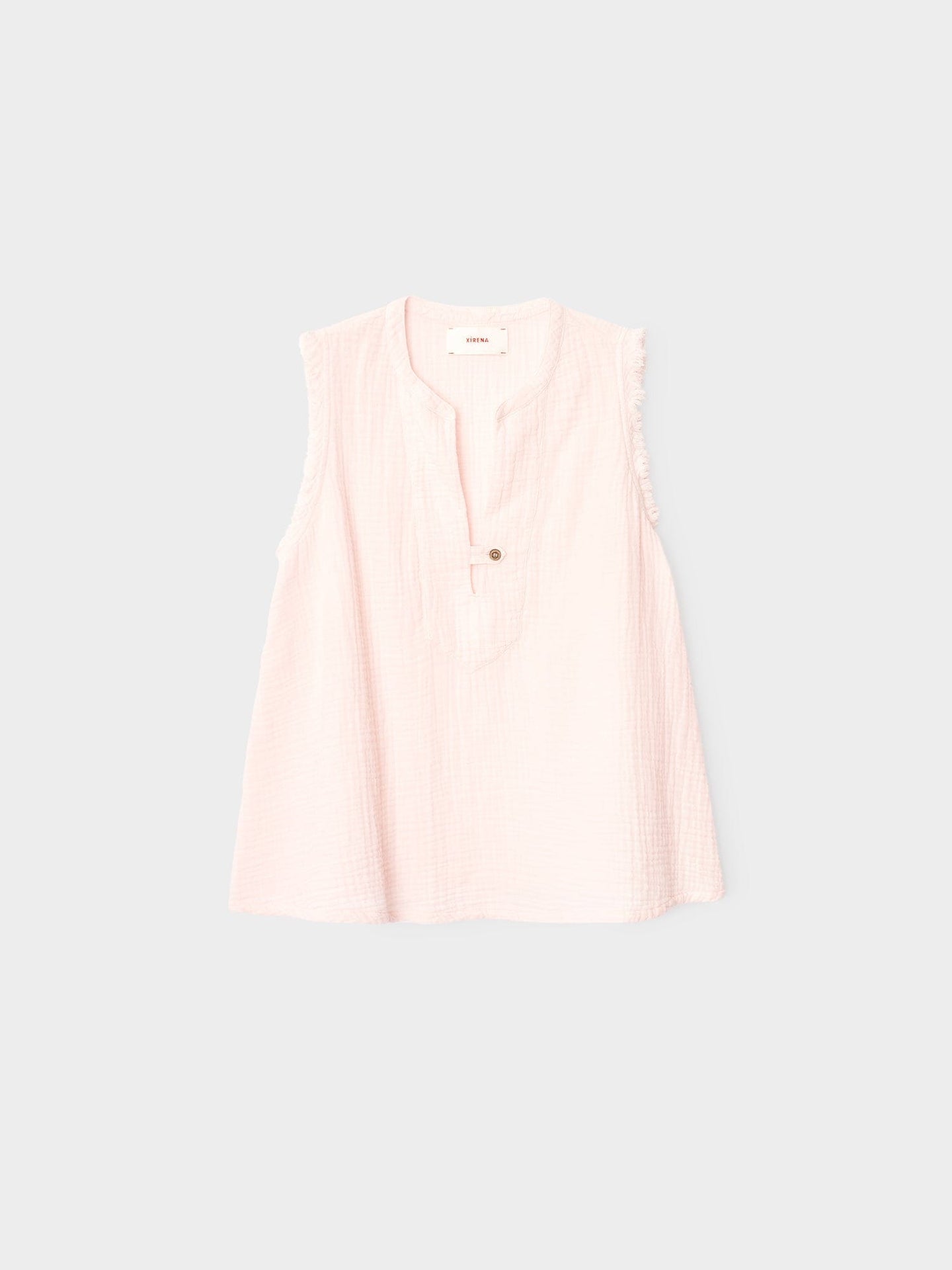 X2602 Top Pink Dawn Portia Top Pink Dawn Portia Top