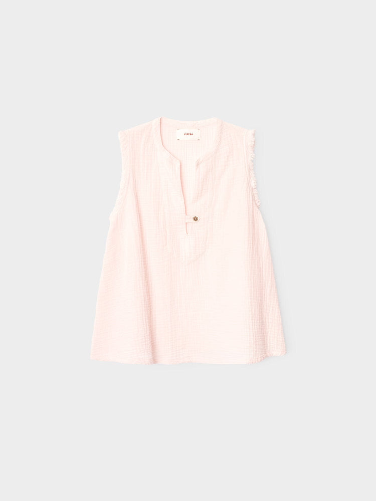 X2602 Top Pink Dawn Portia Top Pink Dawn Portia Top