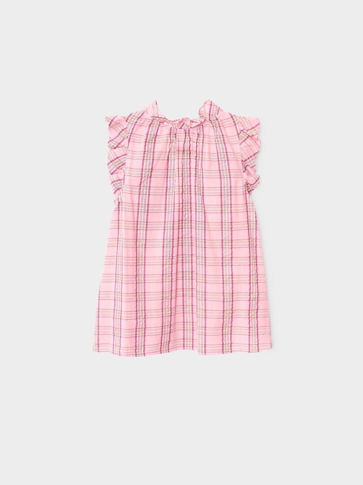X2602 Top Roselark Bex Top Roselark Bex Top