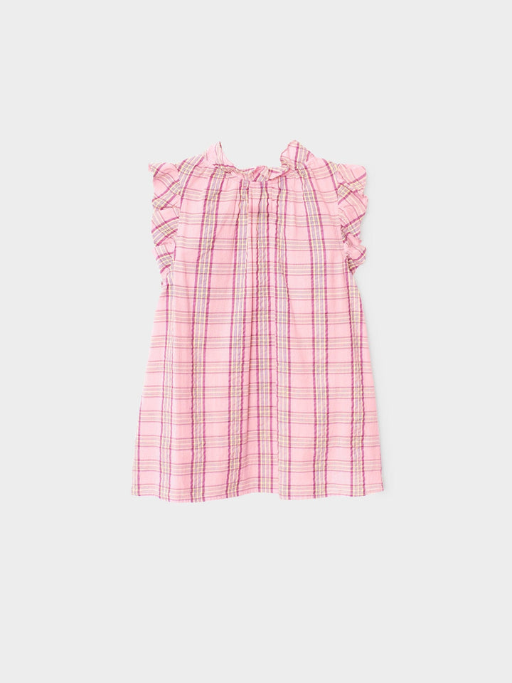 X2602 Top Roselark Bex Top Roselark Bex Top