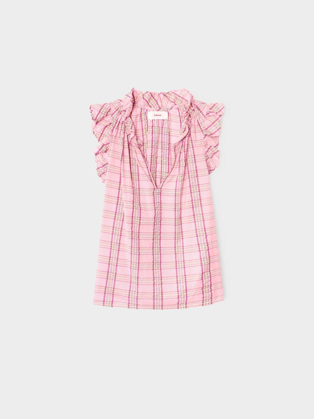 X2602 Top Roselark Bex Top Roselark Bex Top