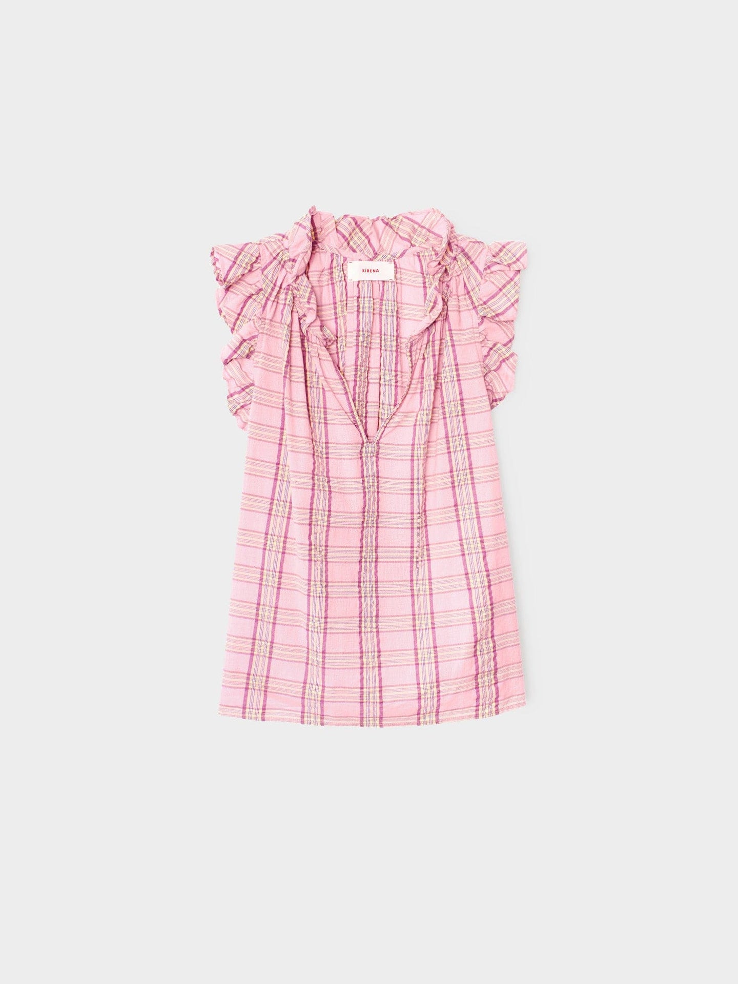 X2602 Top Roselark Bex Top Roselark Bex Top