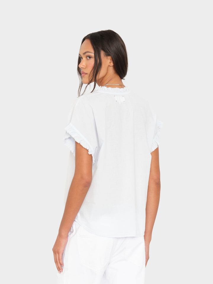 X2602 Top Skylight Darcy Top Skylight Darcy Top