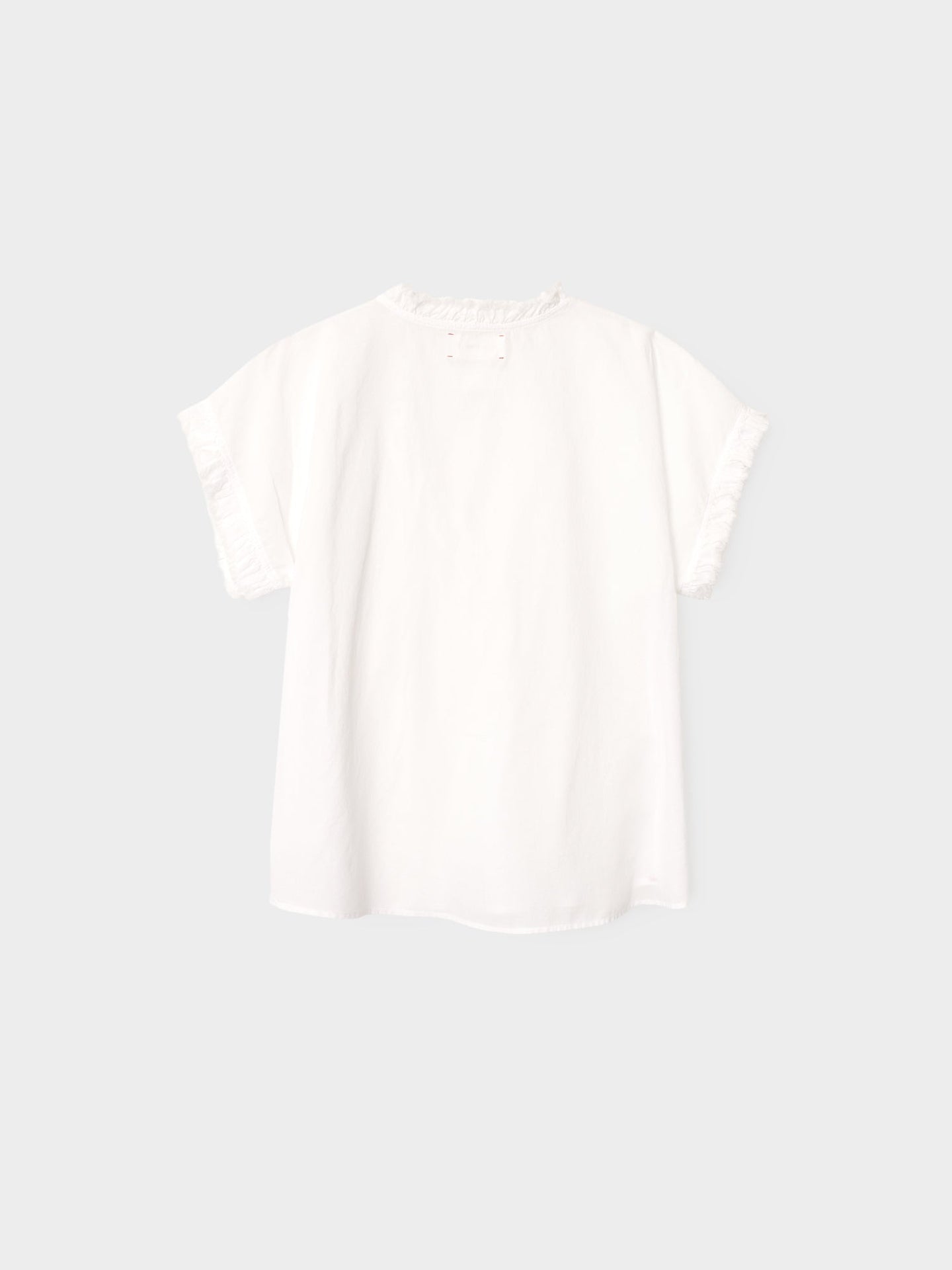 X2602 Top White Darcy Top White Darcy Top
