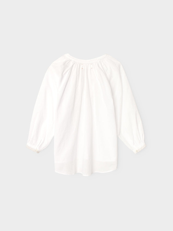 X2602 Top White Sand Hannah Top White Sand Hannah Top