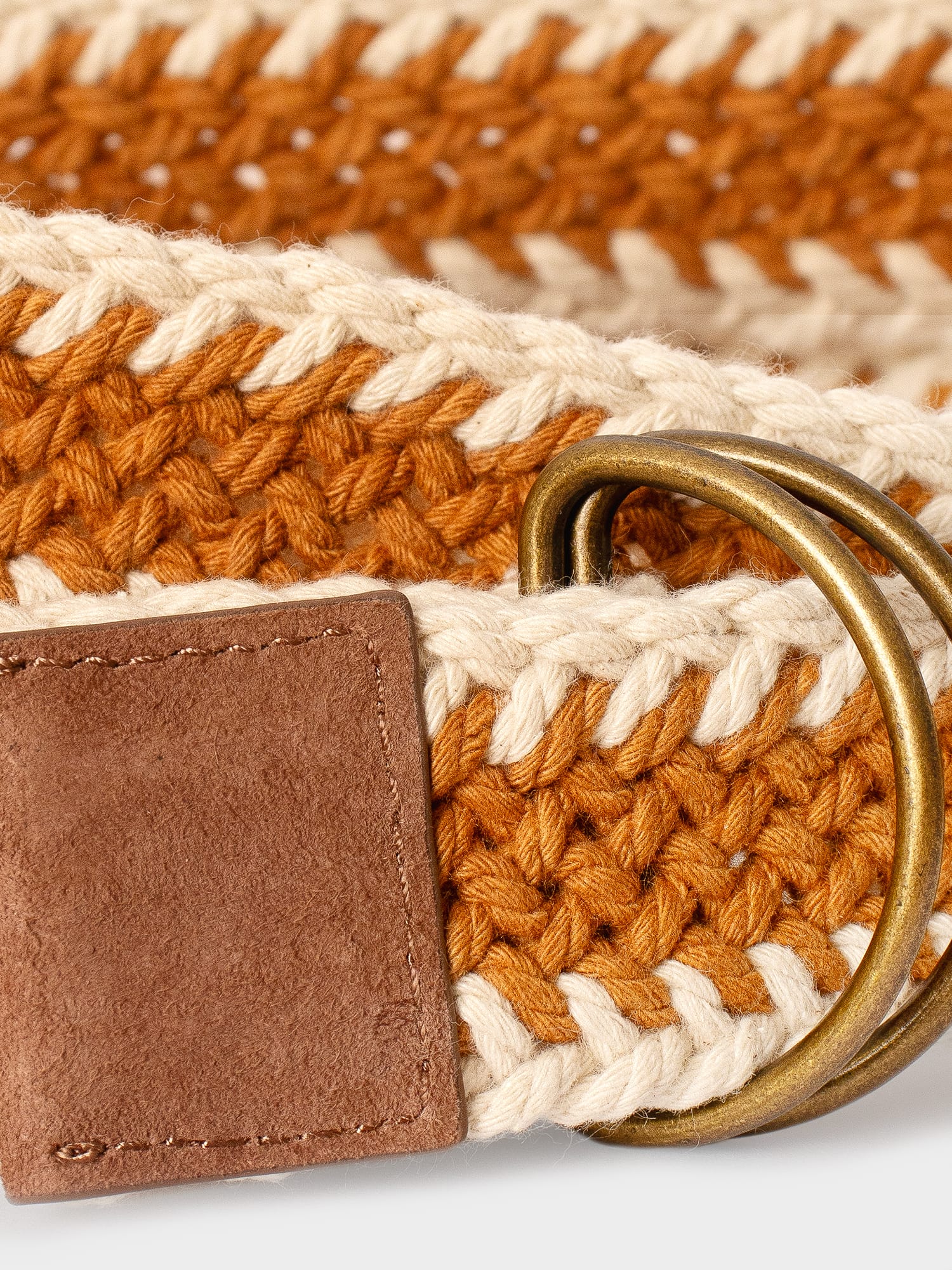 x2603-belt-honey-wheat-tanner-