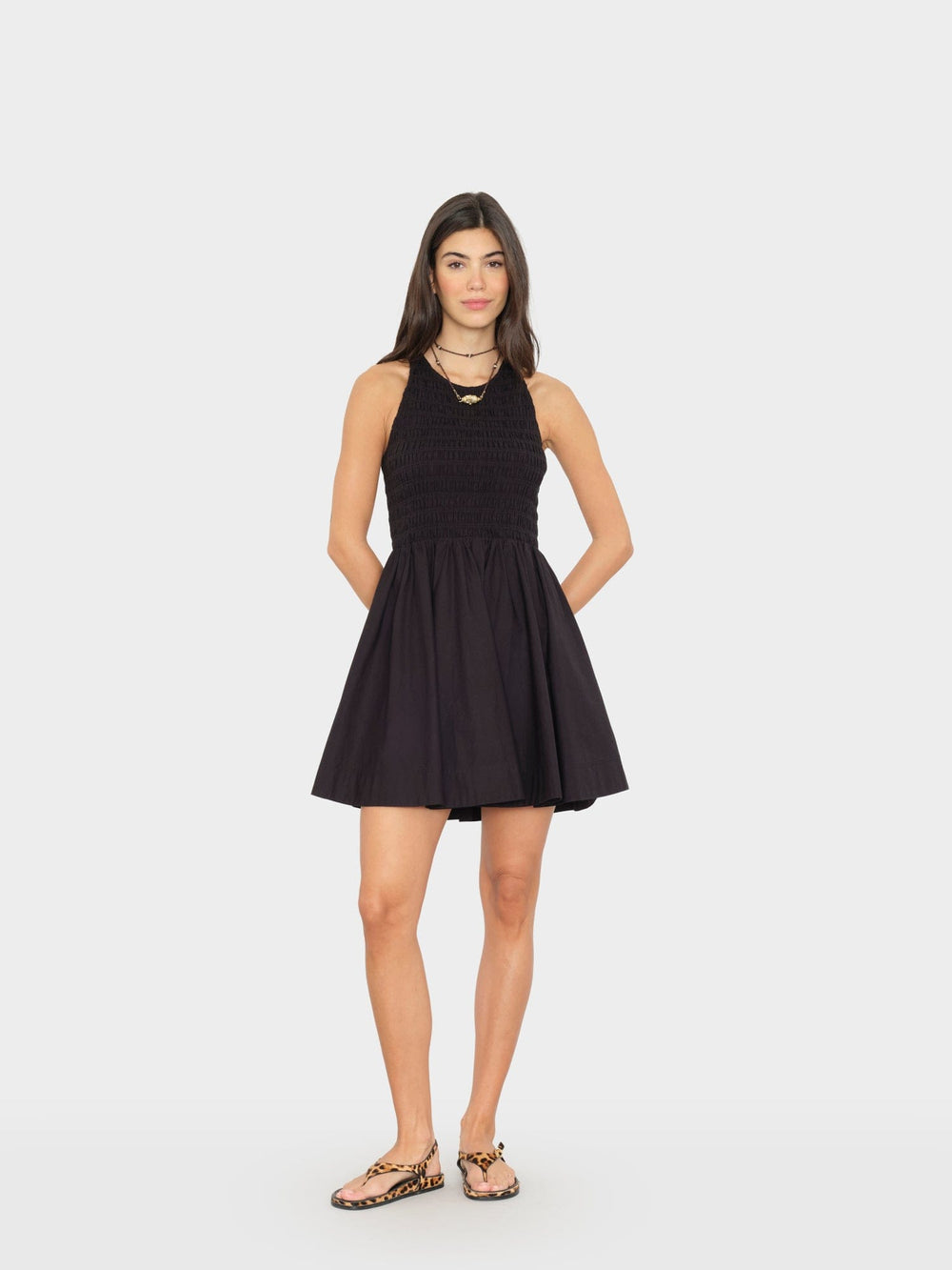 Dresses | Xirena Official Website Dresses | Xirena Official Website