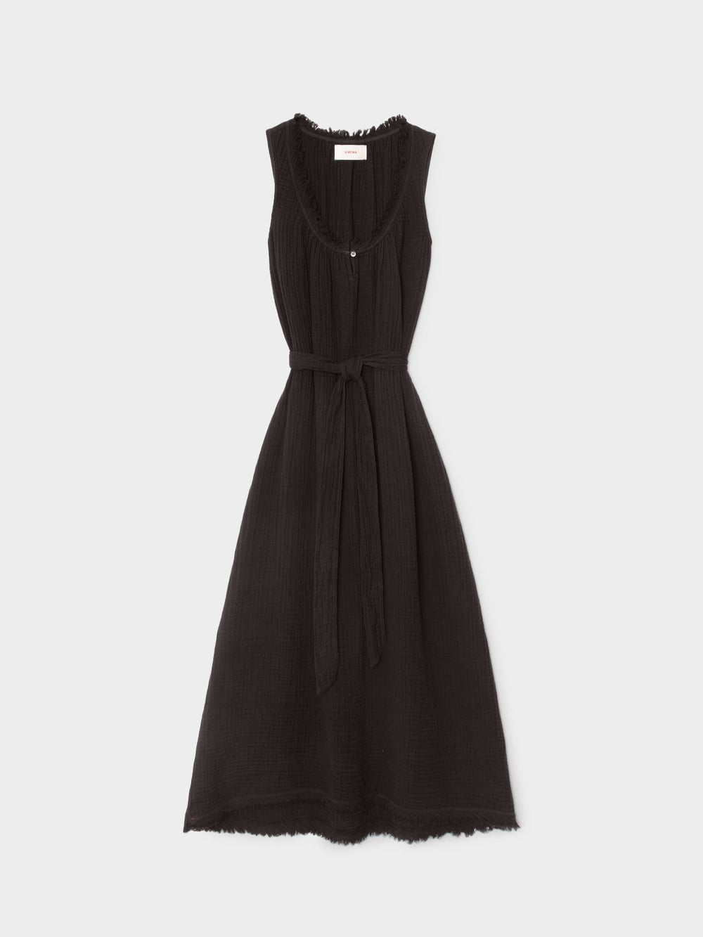 Dresses | Xirena Official Website Dresses | Xirena Official Website