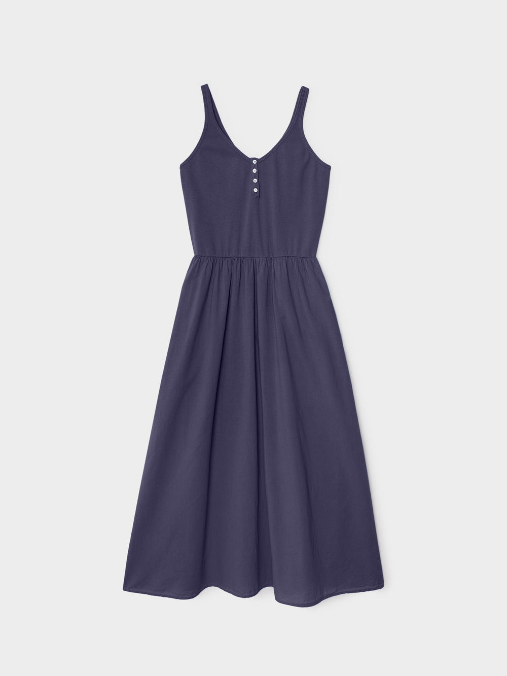 X2603 Dress Navy Fallon Dress Navy Fallon Dress