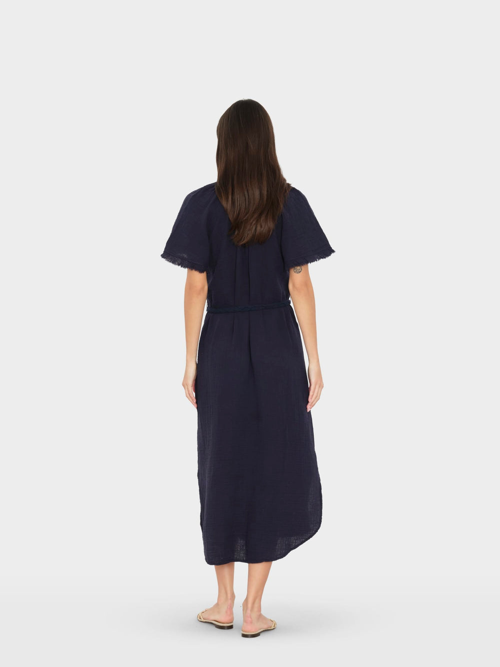 X2603 Dress North Star Alyssa Dress North Star Alyssa Dress