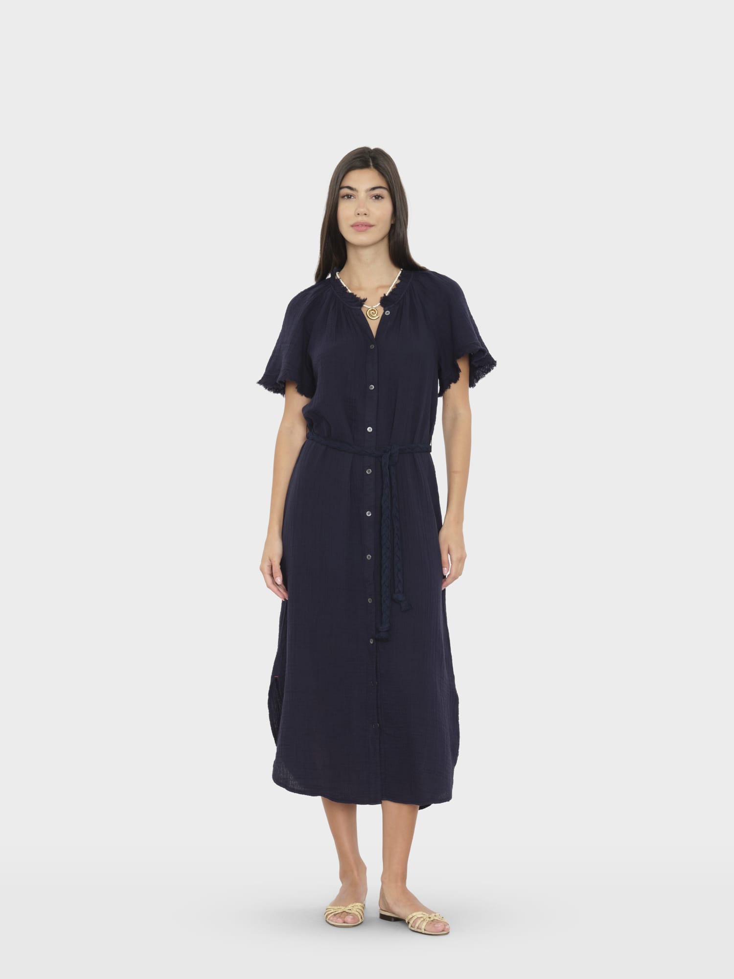 North Star Alyssa Dress