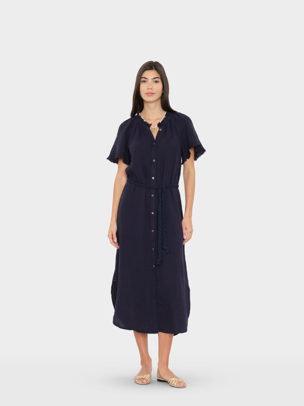 X2603 Dress North Star Alyssa Dress North Star Alyssa Dress