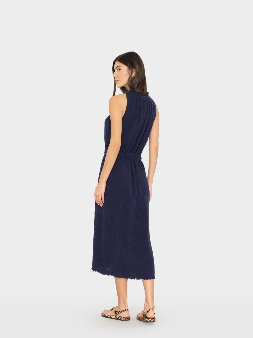 X2603 Dress North Star Mayson Dress North Star Mayson Dress
