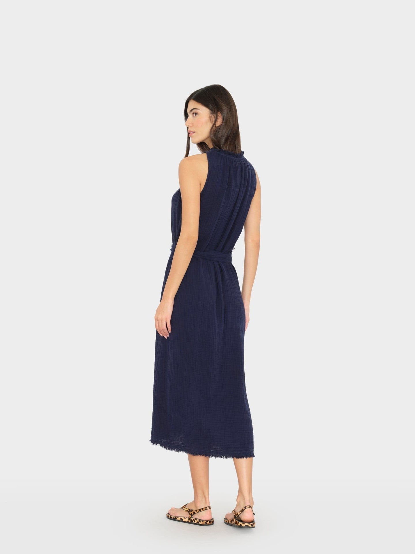 X2603 Dress North Star Mayson Dress North Star Mayson Dress