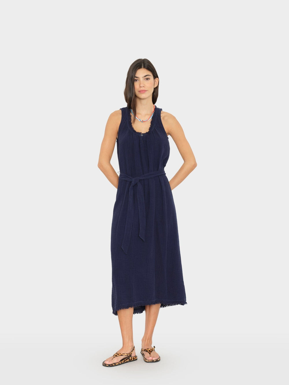 X2603 Dress North Star Mayson Dress North Star Mayson Dress