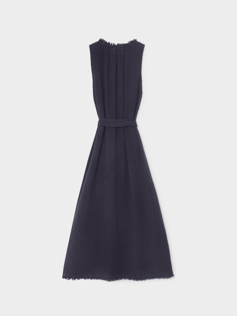 X2603 Dress North Star Mayson Dress North Star Mayson Dress