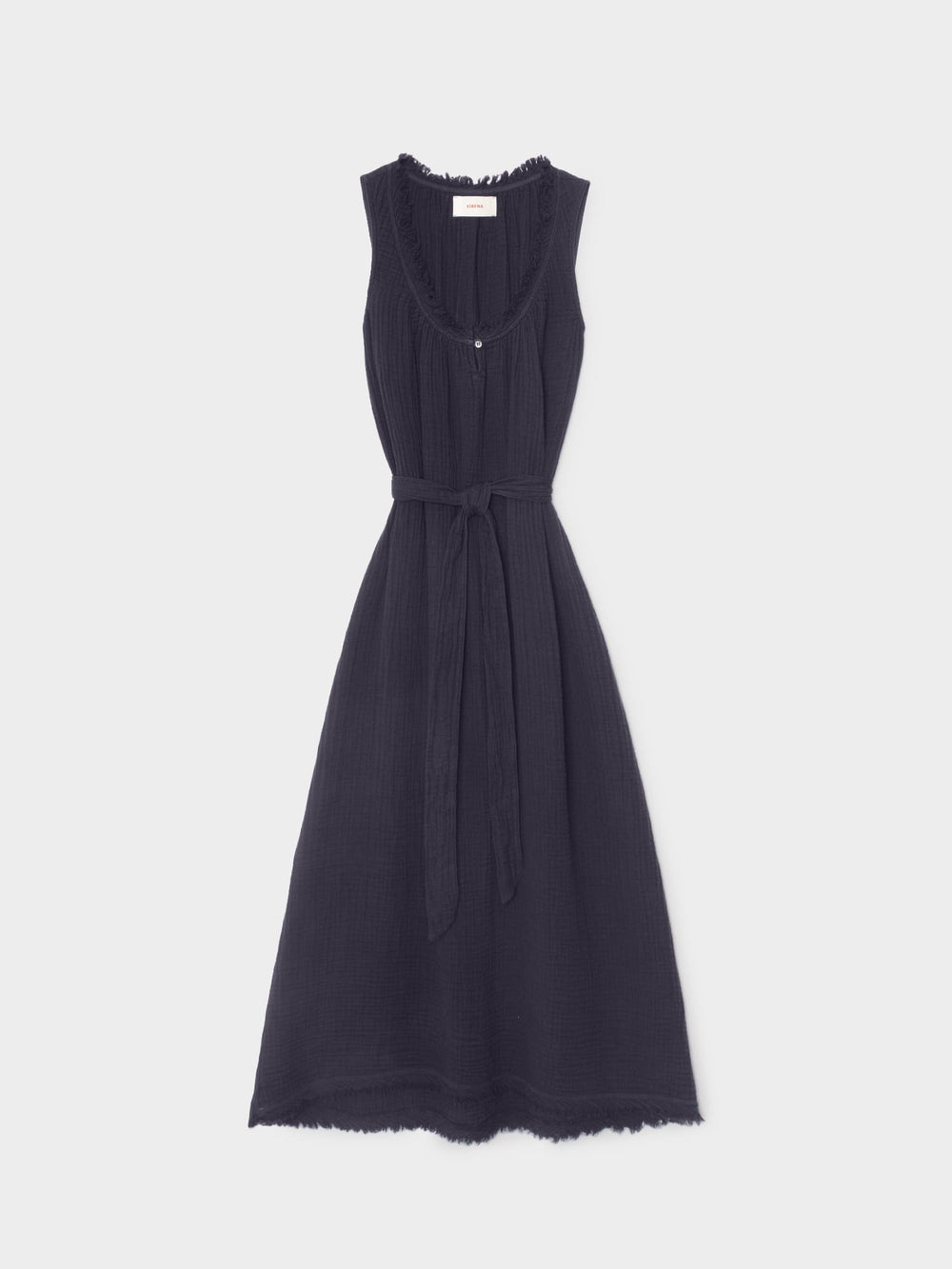 X2603 Dress North Star Mayson Dress North Star Mayson Dress
