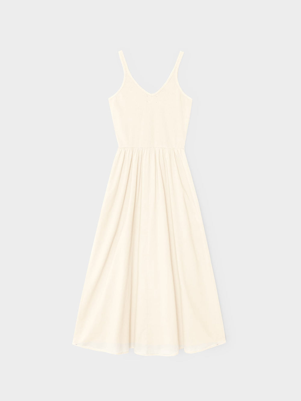 X2603 Dress Oysterette Fallon Dress Oysterette Fallon Dress