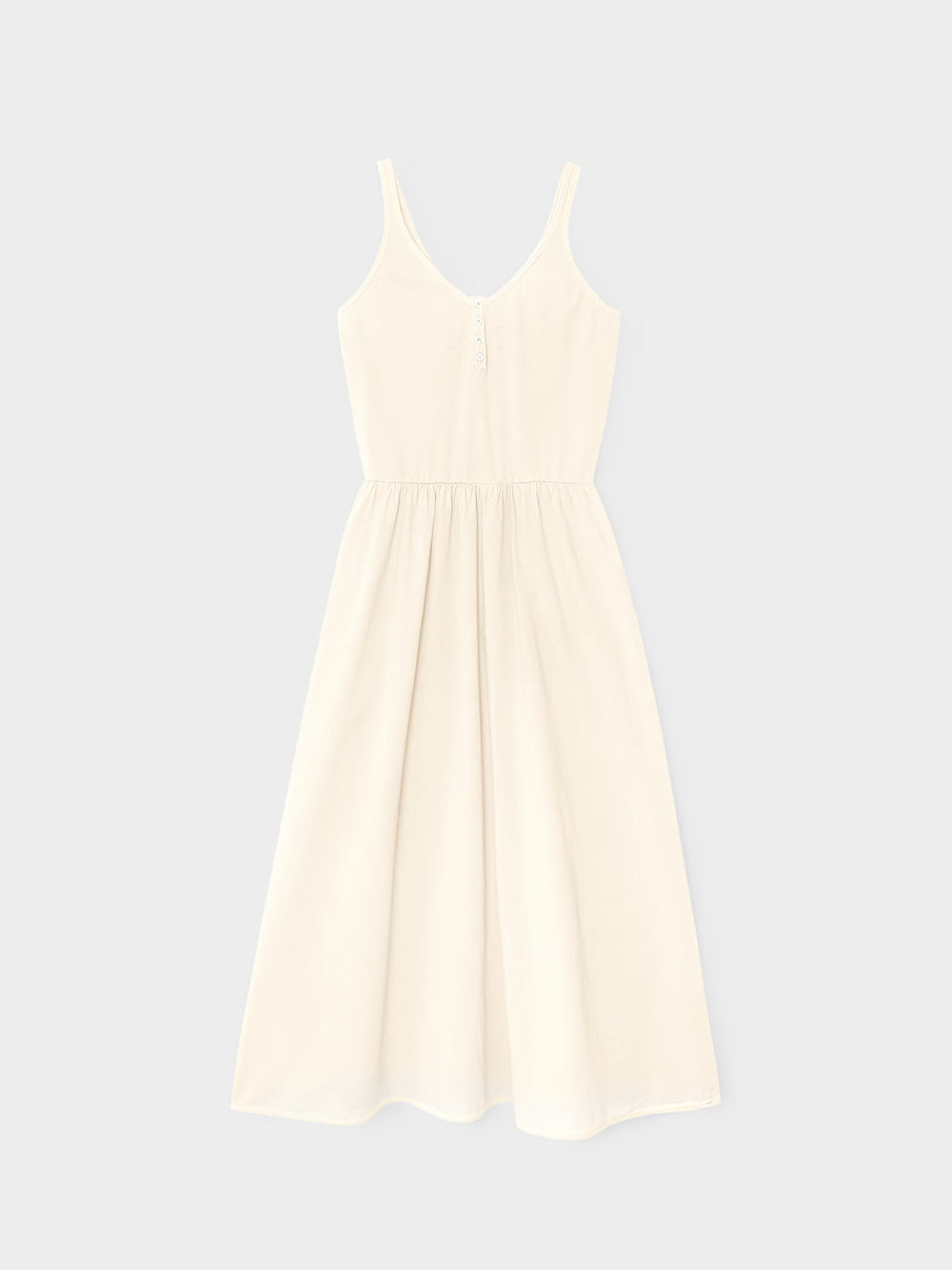 X2603 Dress Oysterette Fallon Dress Oysterette Fallon Dress