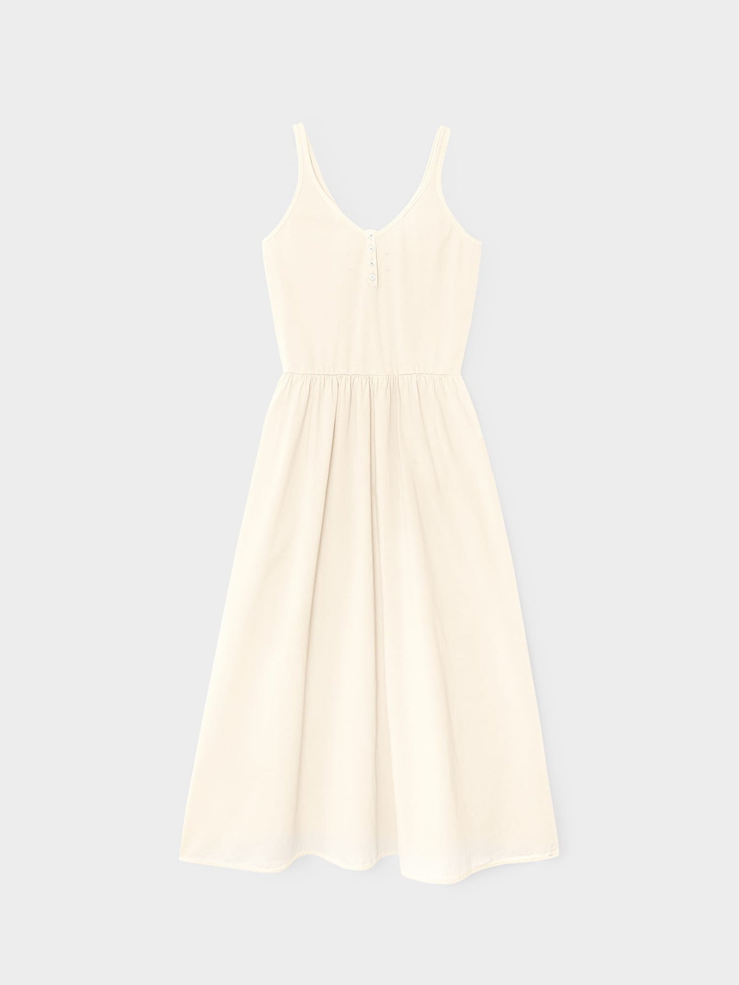X2603 Dress Oysterette Fallon Dress Oysterette Fallon Dress