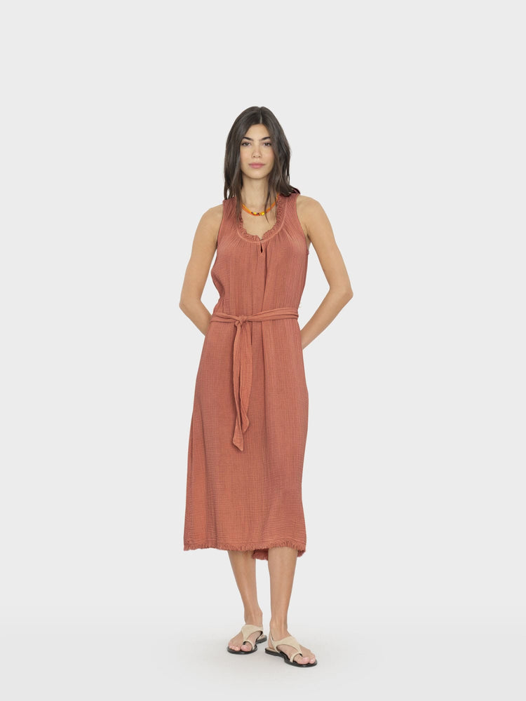 X2603 Dress Picante Mayson Dress Picante Mayson Dress