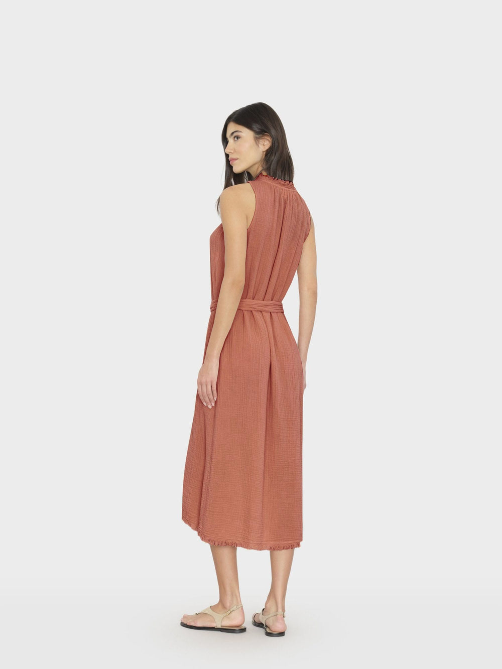 X2603 Dress Picante Mayson Dress Picante Mayson Dress