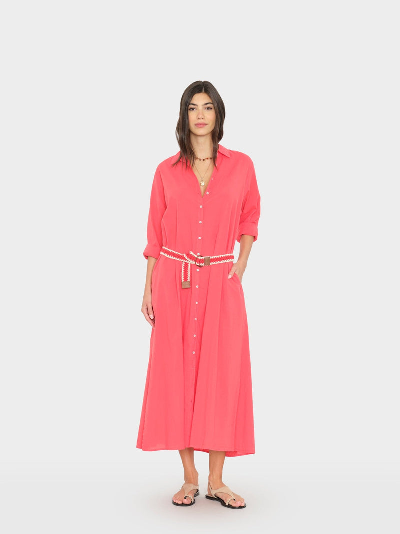 boden red dress Sky X-Small / Red Sky defining meeting or last Lace Dress Boots for YGroup_athena-mini Color:Purple Shimmer