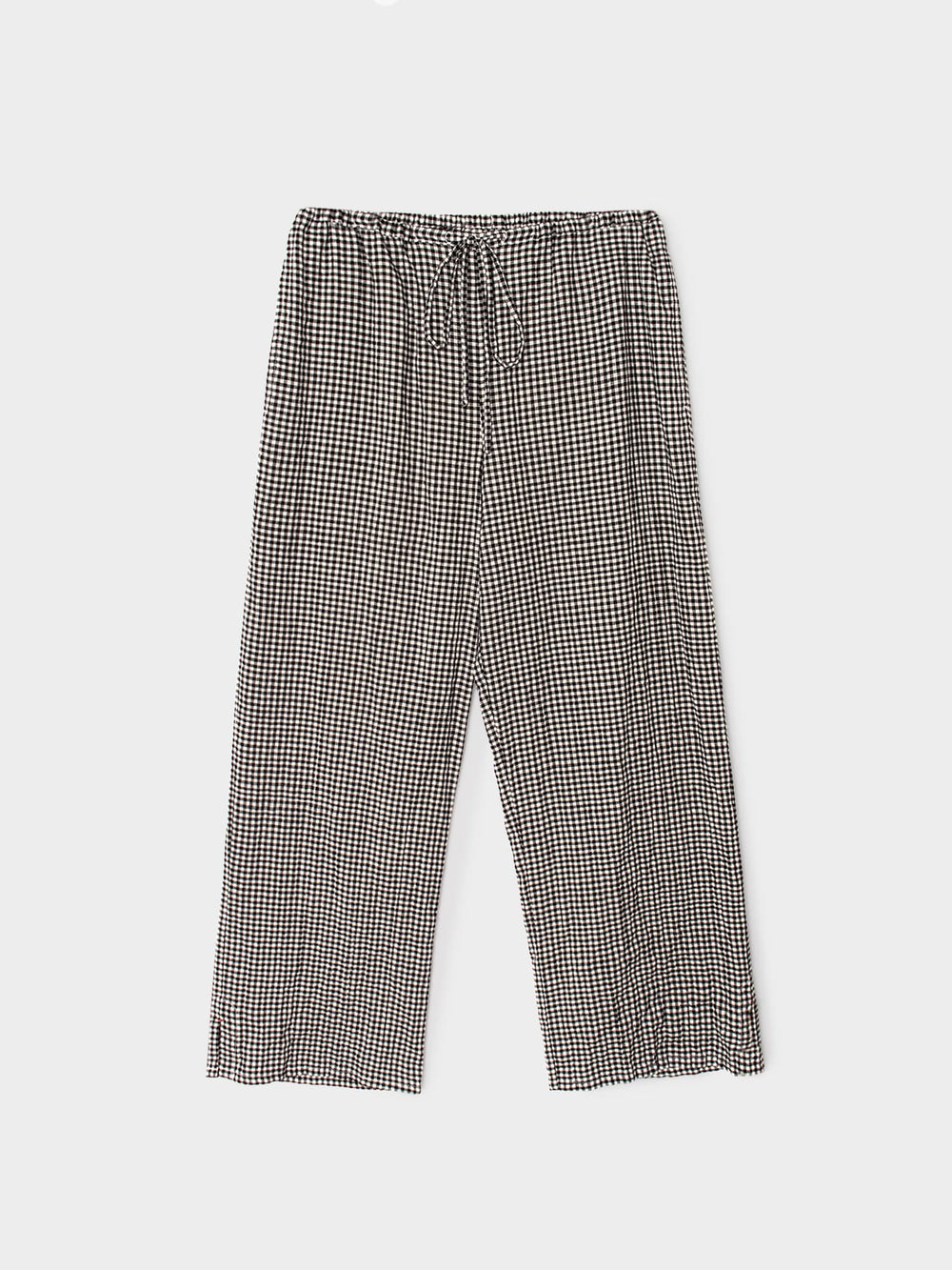 X2603 Pant Black Sand Olson Pant Black Sand Olson Pant