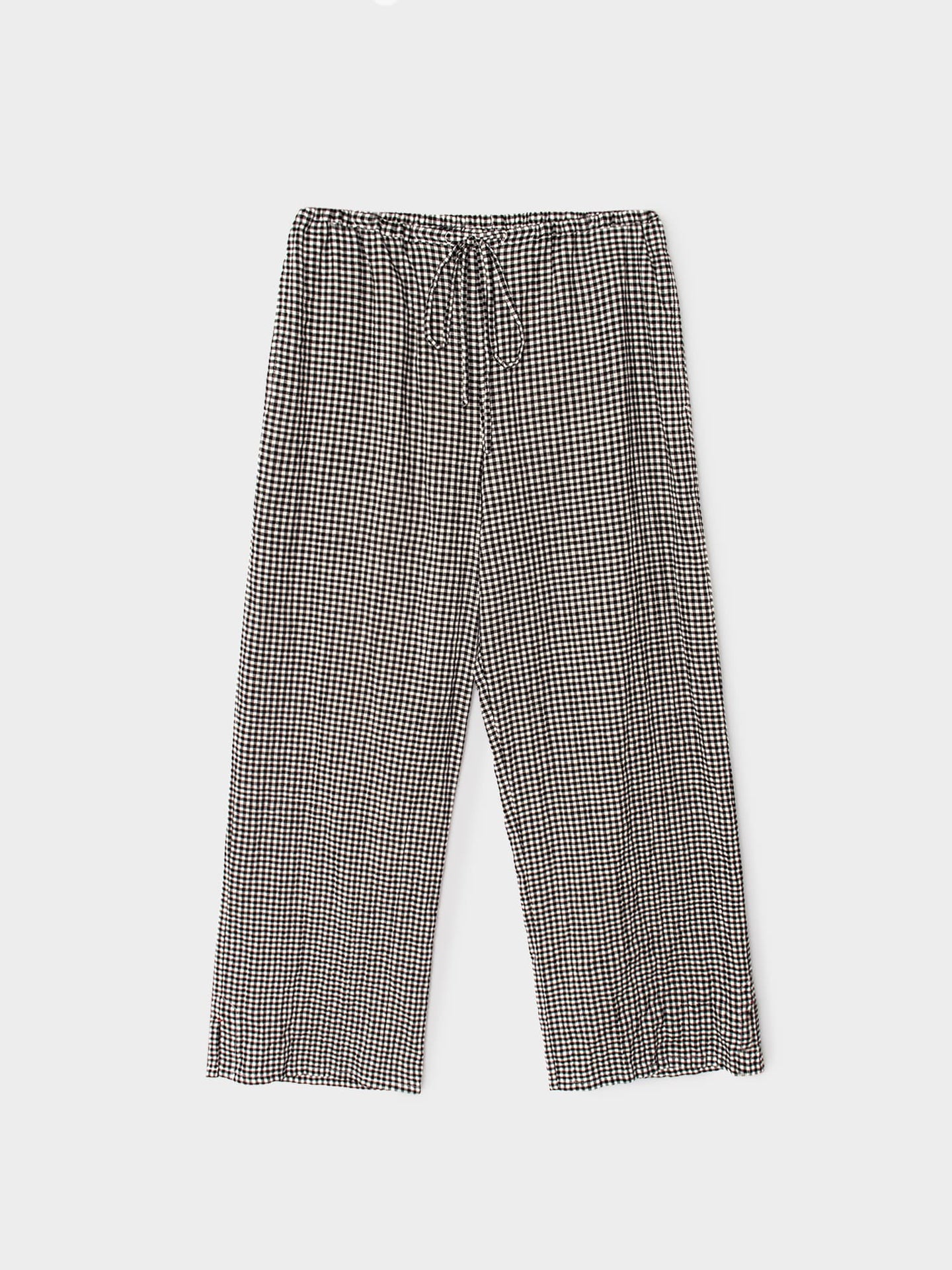 X2603 Pant Black Sand Olson Pant Black Sand Olson Pant