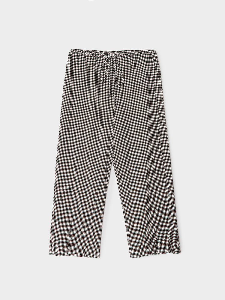 X2603 Pant Black Sand Olson Pant Black Sand Olson Pant