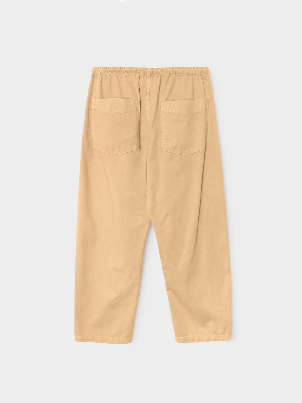 X2603 Pant Dune Baxter Twill Pant Dune Baxter Twill Pant