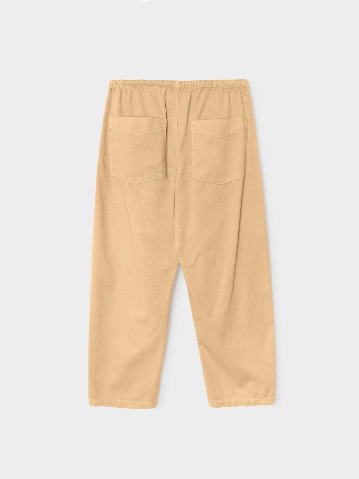X2603 Pant Dune Baxter Twill Pant Dune Baxter Twill Pant