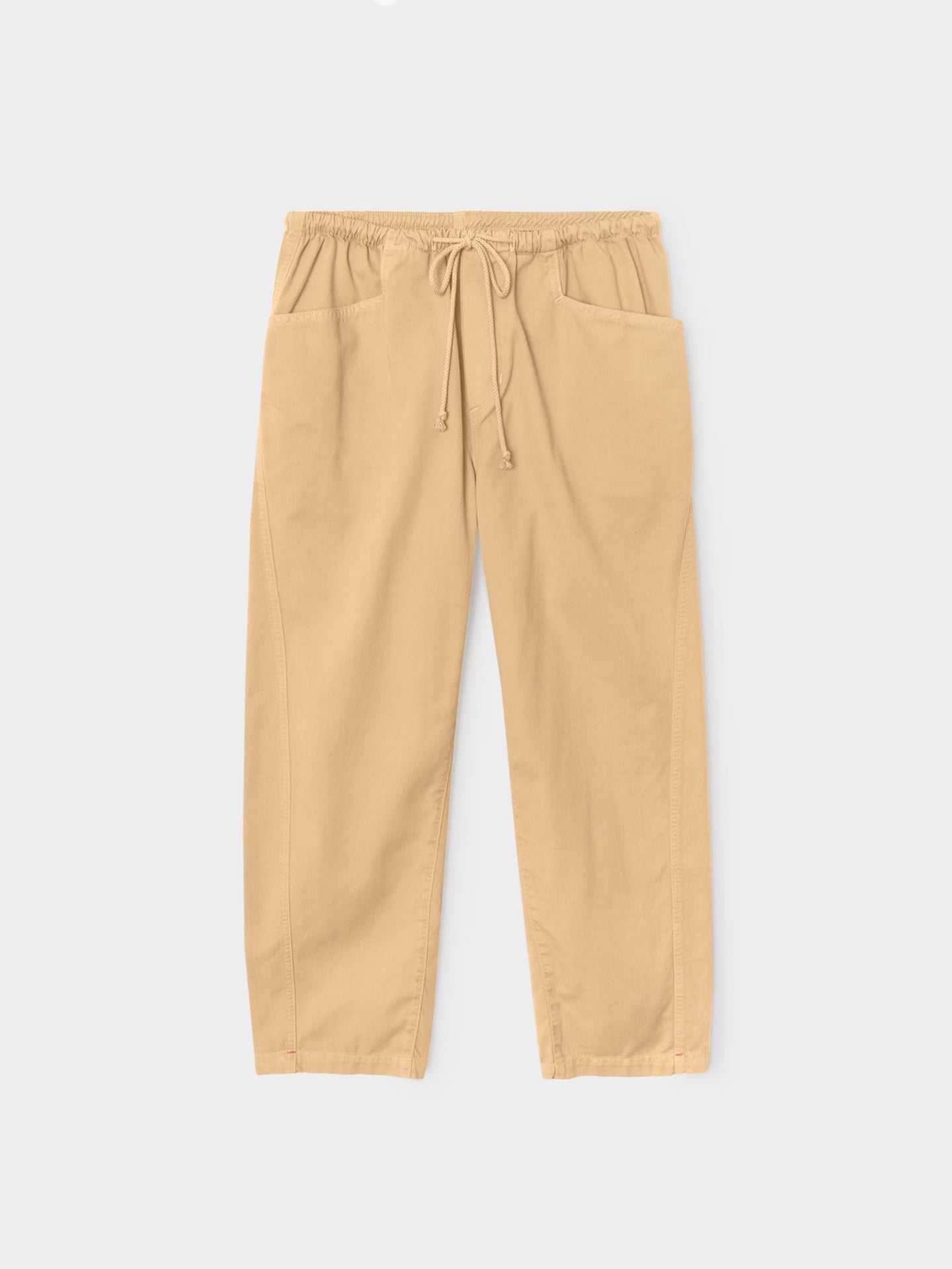 X2603 Pant Dune Baxter Twill Pant Dune Baxter Twill Pant