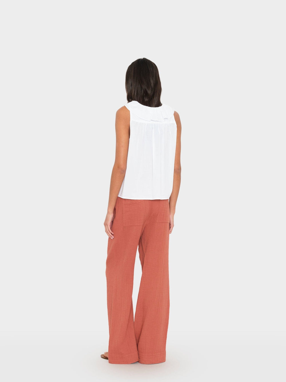 X2603 Pant Picante Kayson Pant Picante Kayson Pant