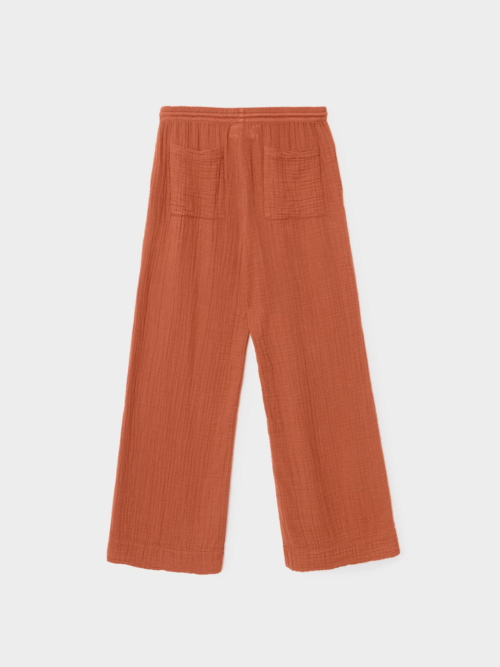 X2603 Pant Picante Kayson Pant Picante Kayson Pant