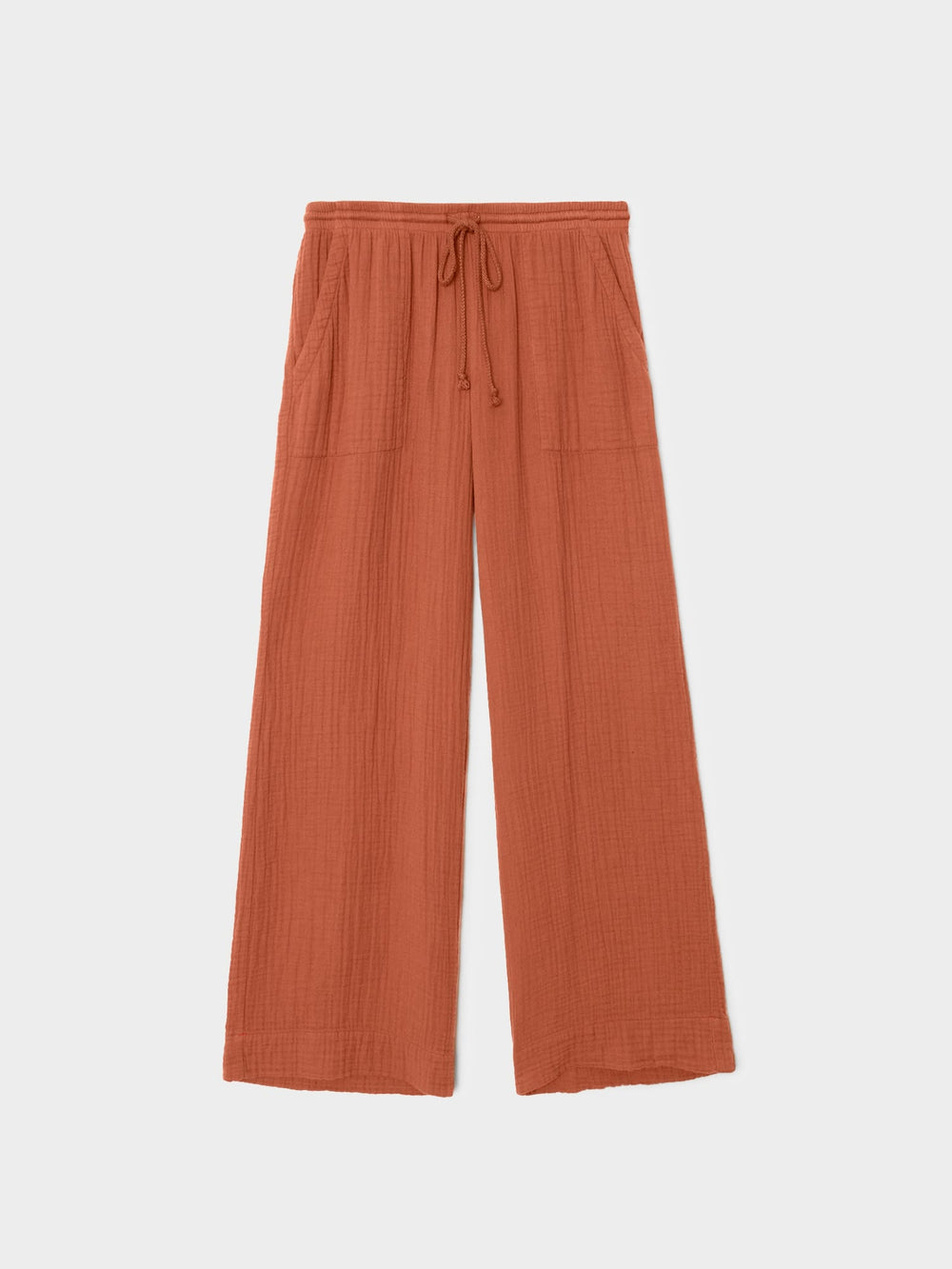 X2603 Pant Picante Kayson Pant Picante Kayson Pant