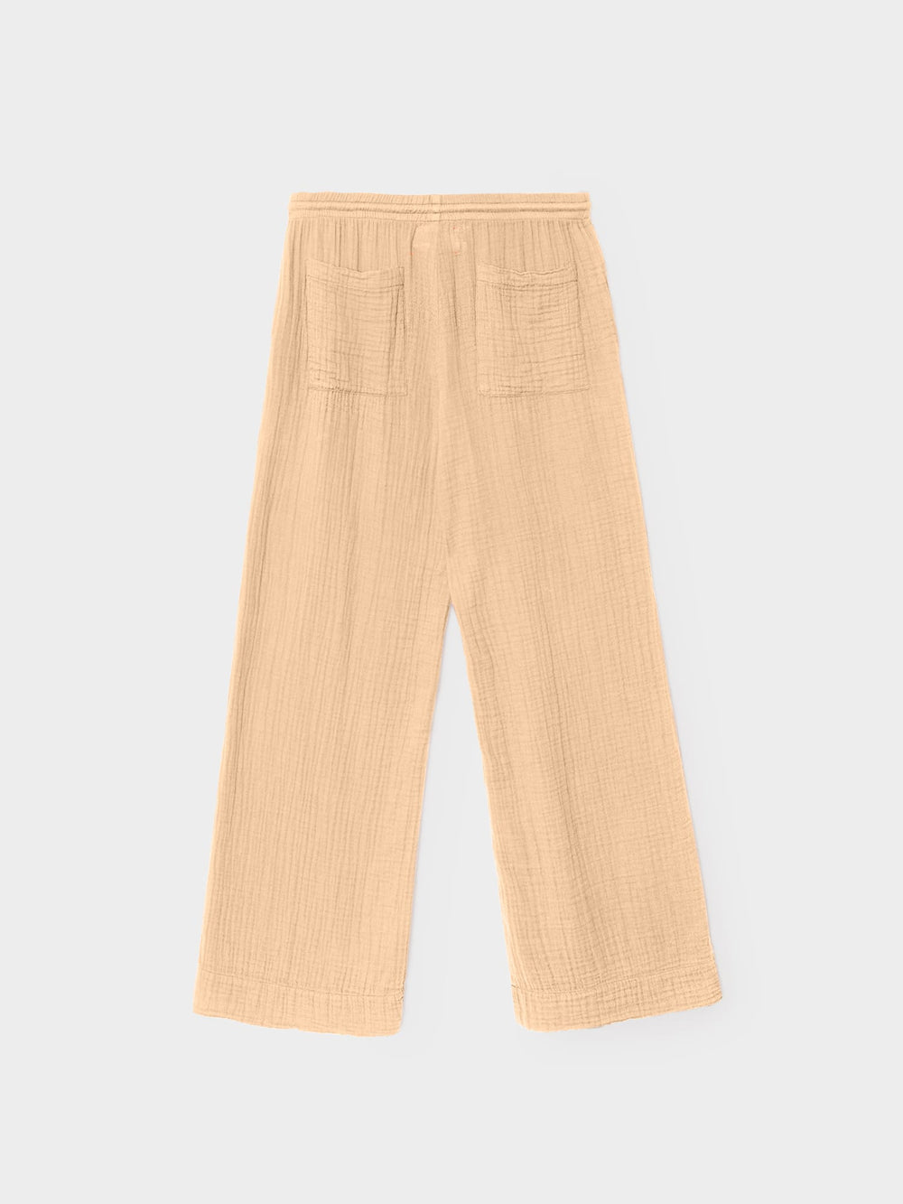 X2603 Pant Rattan Kayson Pant Rattan Kayson Pant