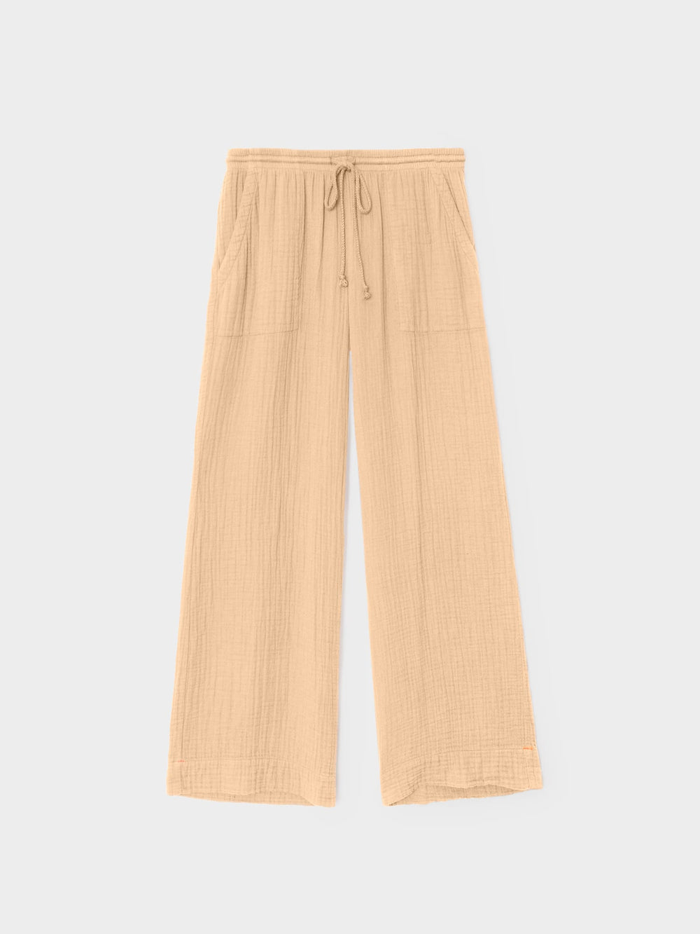 X2603 Pant Rattan Kayson Pant Rattan Kayson Pant