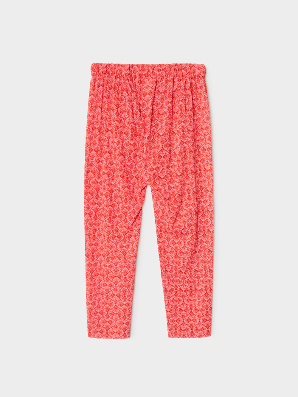 X2603 Pant Ruby Shell Draper Pant Ruby Shell Draper Pant